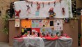 /album/halloween/halloween-6-jpg/